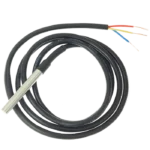 Temperature Sensor DS18B20 3.0m cable