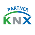 knx-partner_logo2