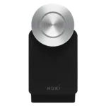 Incuietoare inteligenta Nuki Smart Lock 3.0 Pro