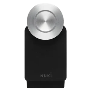 Incuietoare inteligenta Nuki Smart Lock 3.0 Pro