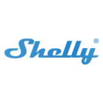 shelly_logo2