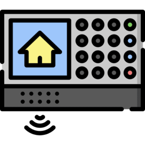 alarm