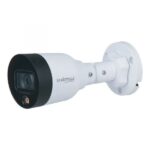 IP Camera Outdoor Full Color 2 MP KM-IP239M
