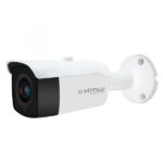 IP Camera Outdoor Starlight 5MP KM-IP521SW