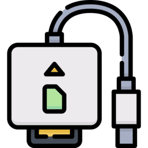 card-reader