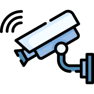 cctv-camera