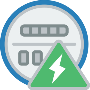 electric-meter