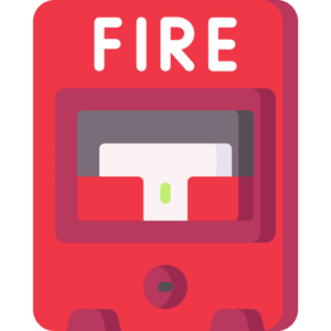 fire-alarm