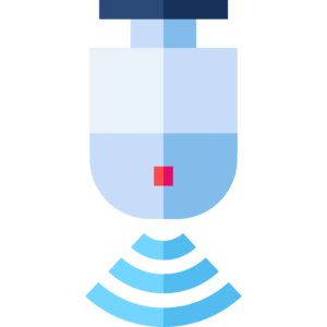 motion-sensor