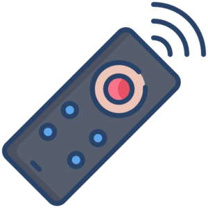 remote-control