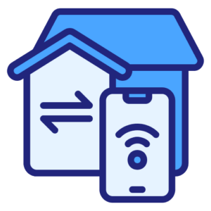 smart-home