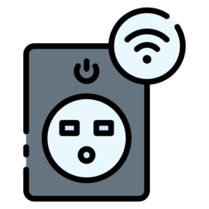 smart-plug