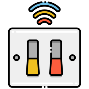 smart-switch