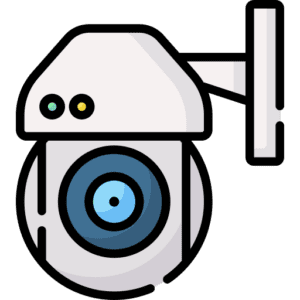 surveillance-camera