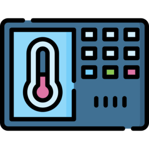 thermostat