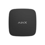 Detector Wireless de Inundații Ajax LeaksProtect