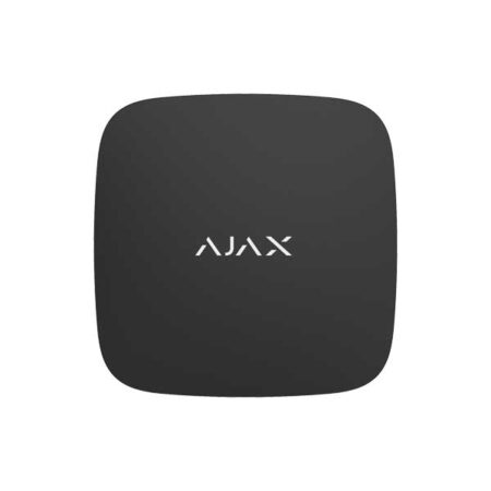 Detector Wireless de Inundații Ajax LeaksProtect