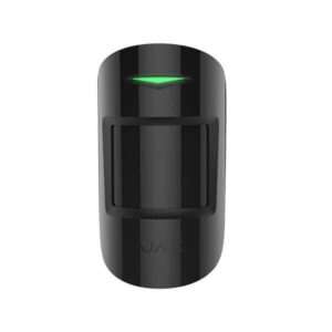 Ajax MotionProtect Wireless Motion Detector