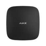 Centrală Alarmă Wireless Ajax Hub