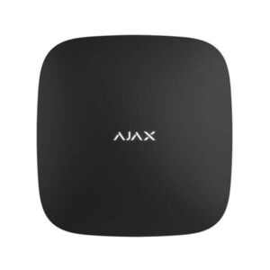 Ajax Wireless Alarm Hub