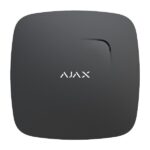 Detector Wireless Fum și Temperatură Ajax FireProtect