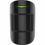 Detector Mișcare Wireless Ajax MotionProtect Plus