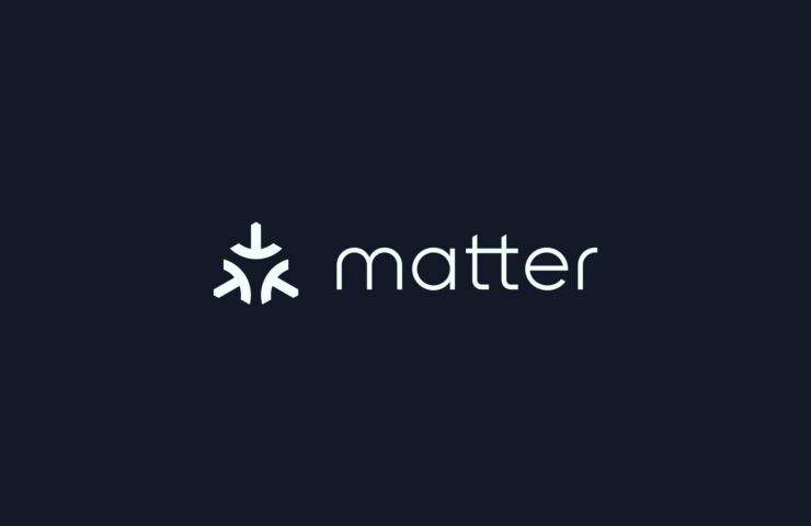 Interbrand_Matter_0003