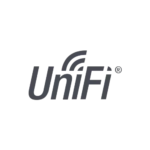 unify_logo