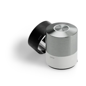 Nuki Smart Lock Pro 5th Gen Bluetooth 5.0 Integrated Wi-Fi Matter over Thread Smart Locks